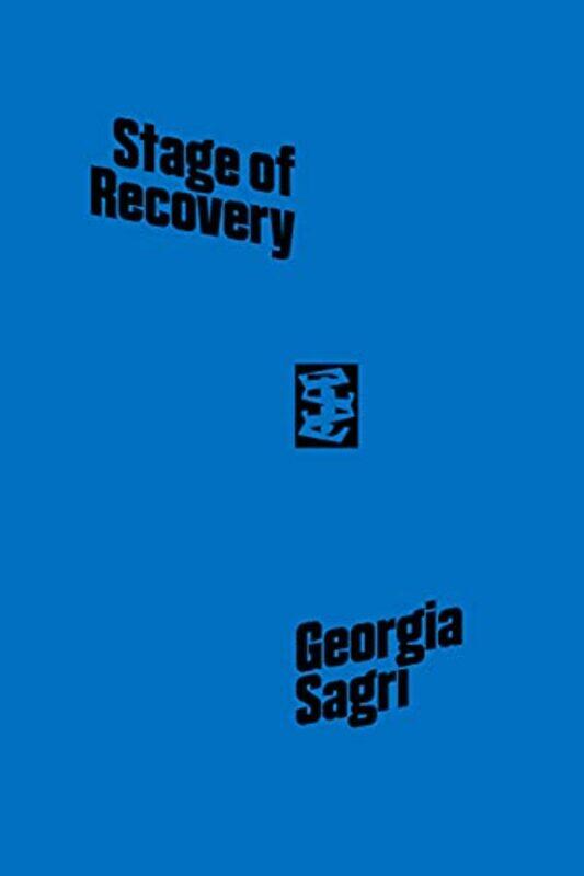 

Iasi Stage Of Recovery by Christos P Panteliadis-Paperback