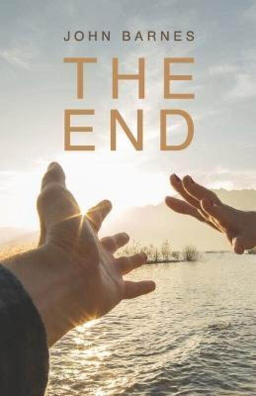 

The End,Paperback,ByBarnes, John