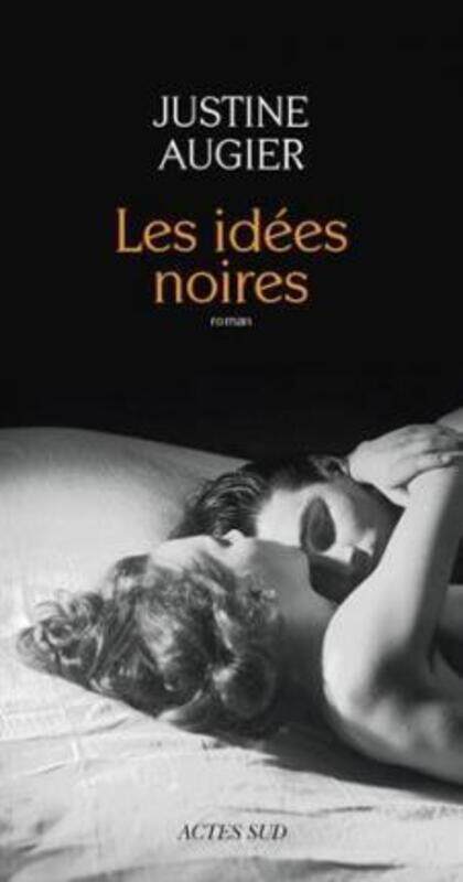 

Les idees noires