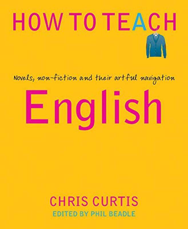 

How to Teach English by Diana McQueenJo Williams-Paperback