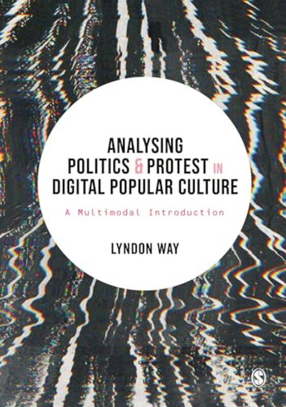 

Analysing Politics and Protest in Digital Popular Culture by Norbert Core Surgical Trainee London UK BanhidyDavid Internal Medicine Trainee London UK