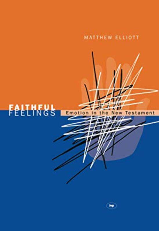 

Faithful feelings by Emanuel RubinHoward M Reisner-Paperback