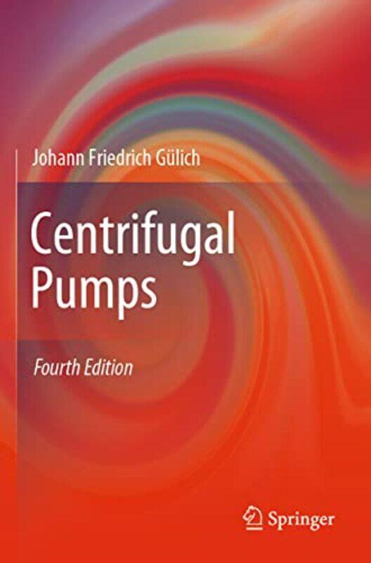 

Centrifugal Pumps by Amelia JohnsAriadna Matamoros-FernandezEmma Baulch-Paperback