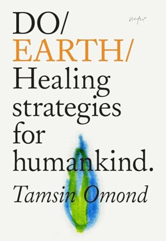 

Do Earth by National Geographic KidsJill Esbaum-Paperback