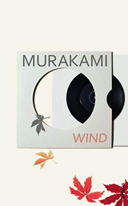 

Wind / Pinball By Haruki Murakami Paperback