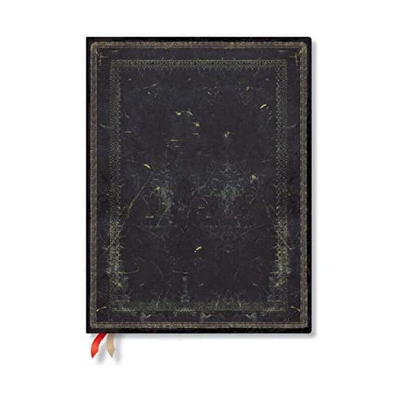 

Arabica Bold Old Leather Collection Ultra 12month Business Planner 2024 by Christopher International Court of Justice GreenwoodKaren University of Cam