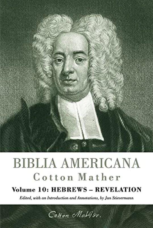 

Biblia Americana by Advanced Life Support Group ALSGTony GleesonKevin Mackway-Jones-Hardcover