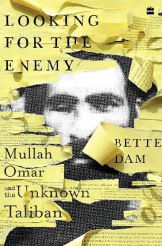 

Looking for the Enemy by Workman Publishing-Paperback