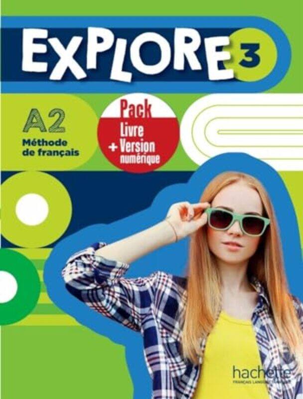 

Explore by Mark RichardsonNorman Friedman-Paperback