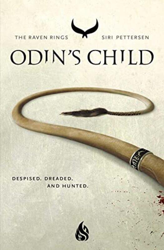 

Odins Child , Paperback by Pettersen, Siri - Mackie, Si!n - Russell Garrett, Paul