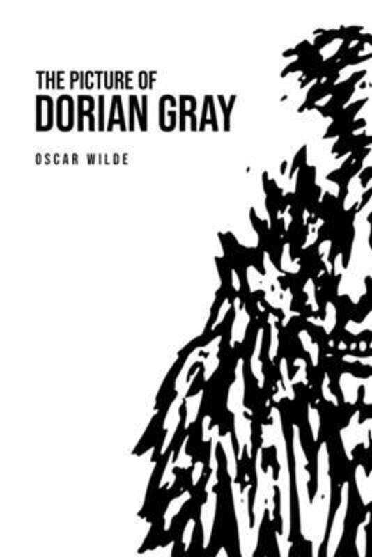 

The Picture of Dorian Gray.paperback,By :Wilde, Oscar