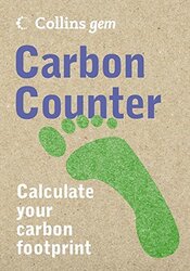 Carbon Counter (Collins GEM), Paperback Book, By: Mark Lynas