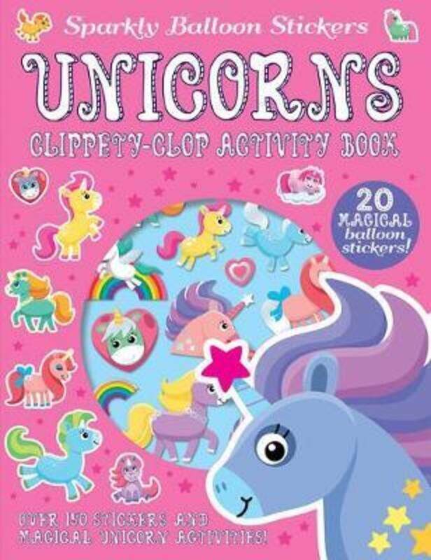 

Unicorns ,Paperback By Over, Arthur