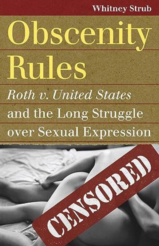 

Obscenity Rules by Declan Donnellan-Paperback