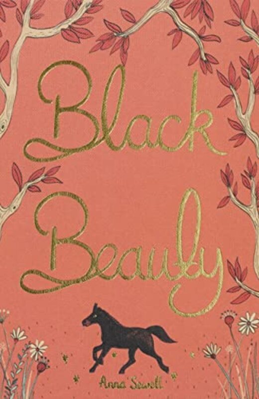 

Black Beauty,Paperback,By:Sewell, Anna