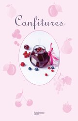 Confitures,Paperback,By:Thomas Feller