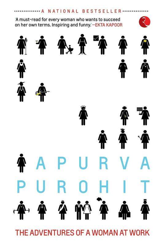 

Lady You're Not a Man, Paperback Book, By: Apurva Purohit
