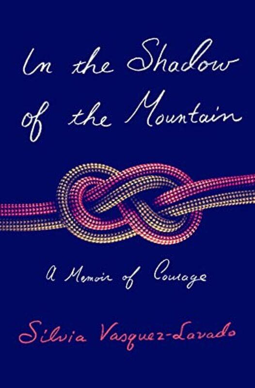 

In the Shadow of the Mountain by David BohmF David Peat-Hardcover