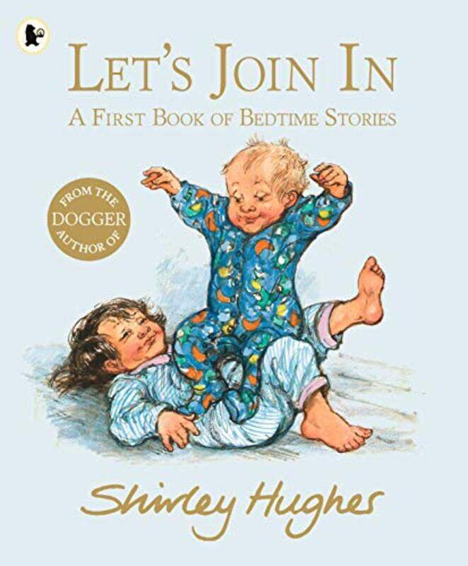 

Lets Join In by Kymberly Dakin-Neal-Paperback