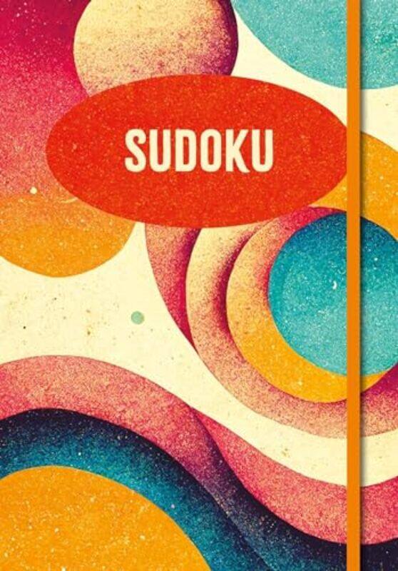 

Sudoku By Saunders Eric - Paperback