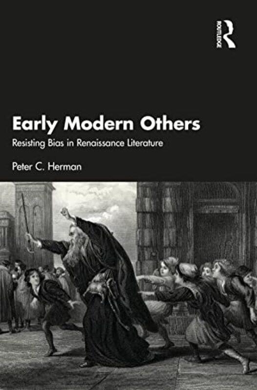 

Early Modern Others by Gill MuntonTim ArchboldRuth Miskin-Paperback