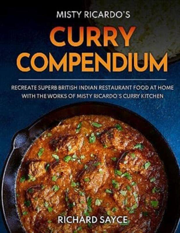 

Curry Compendium by Bruce Harvard Kennedy School Schneier-Hardcover