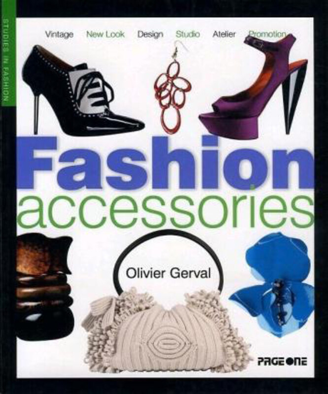 

1000 Details in Architecture, Paperback Book, By: Alex Sanchez Vidiella