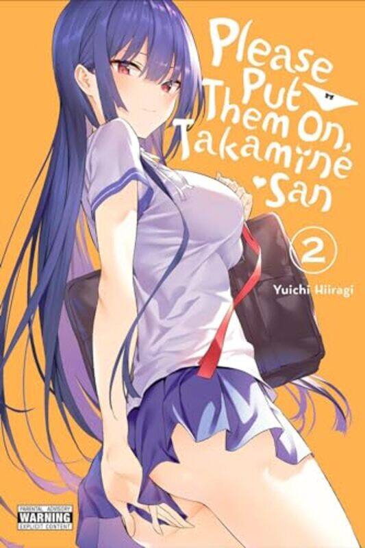 

Please Put Them On Takamine San V02 By V02 - Paperback