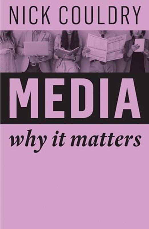 

Media by Warren W Wiersbe-Paperback