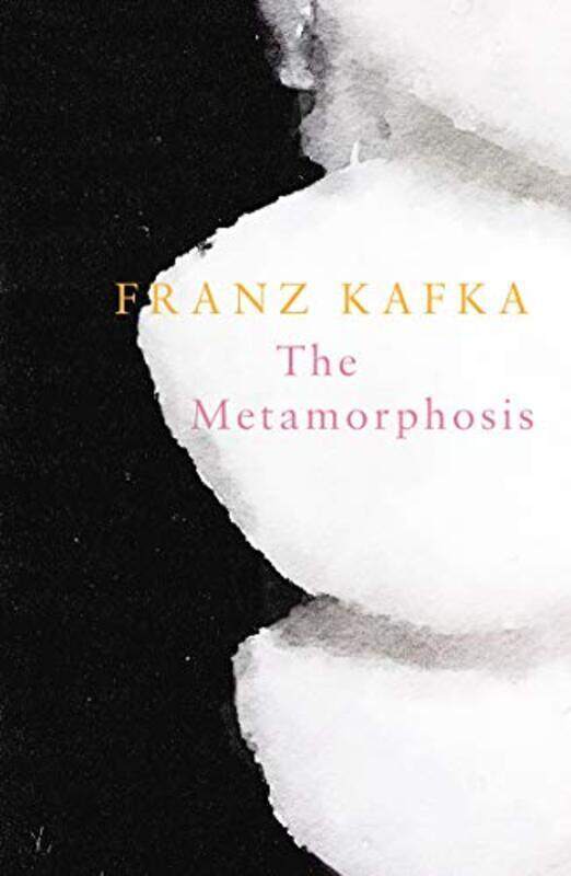 

The Metamorphosis (Legend Classics) , Paperback by Kafka, Franz - Wyllie, David