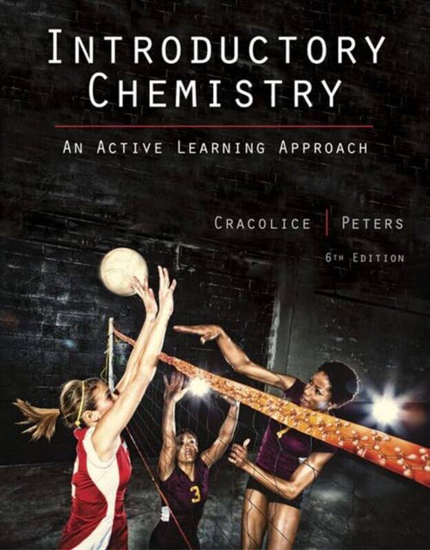 

Introductory Chemistry by Graham Author Beynon-Paperback