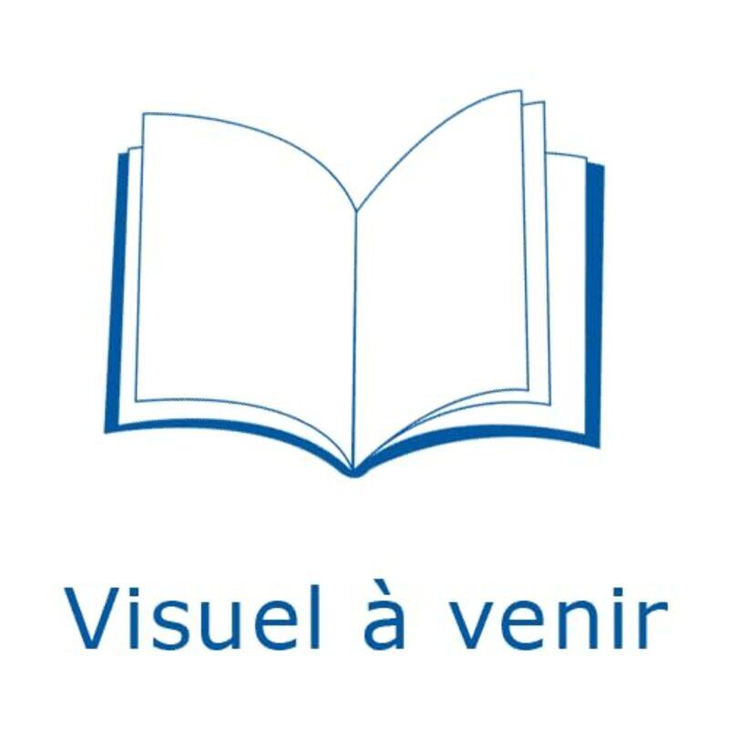 

Iznogoud 12 Iznougouds Fairy Tale by Goscinny-Paperback