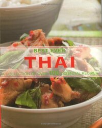 Thai (Love Food)