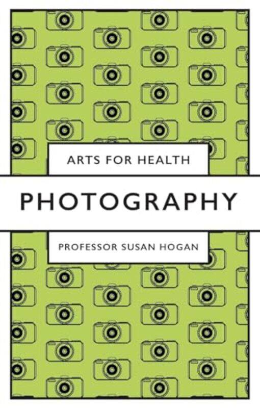 

Photography by Professor Susan University of Derby, UK Hogan-Paperback