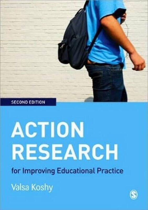 

Action Research for Improving Educational Practice by Professor Miranda Catholic Education Office Parramatta Australia JeffersonProfessor Michael Univ