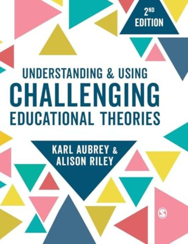 

Understanding and Using Challenging Educational Theories by Amy Gallo-Hardcover