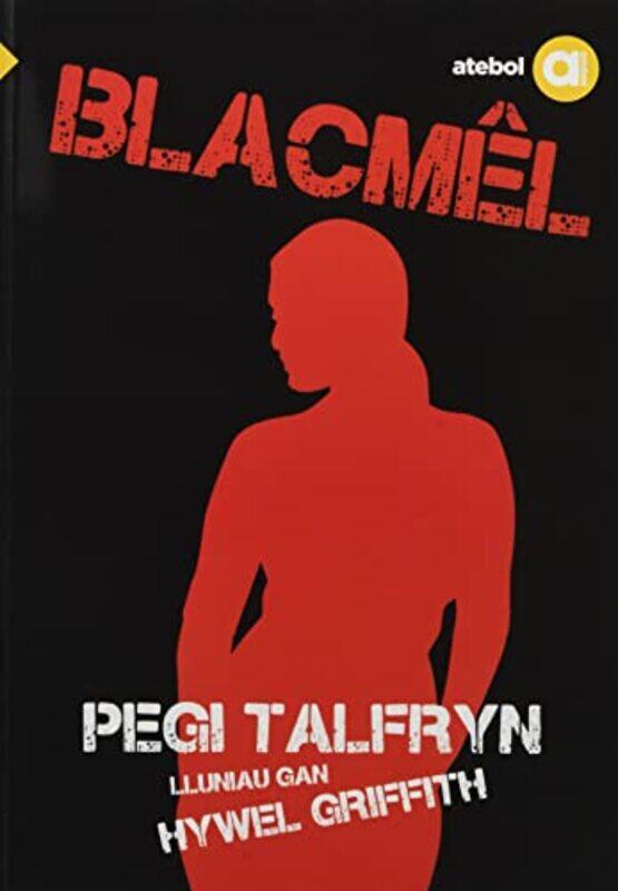 

Cyfres Amdani Blacmel by Josette Bettany-SaltikovRobert McSherry-Paperback