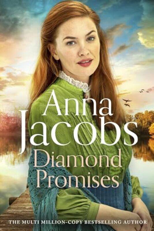 

Diamond Promises by Aleister CrowleyS L MacGregor Mathers-Paperback