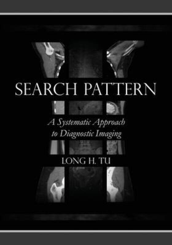 

Search Pattern,Paperback, By:Long H Tu