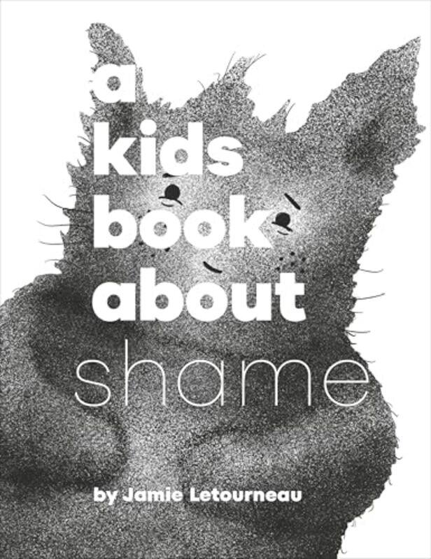 

A Kids Book, Hardcover by Jamie Letourneau