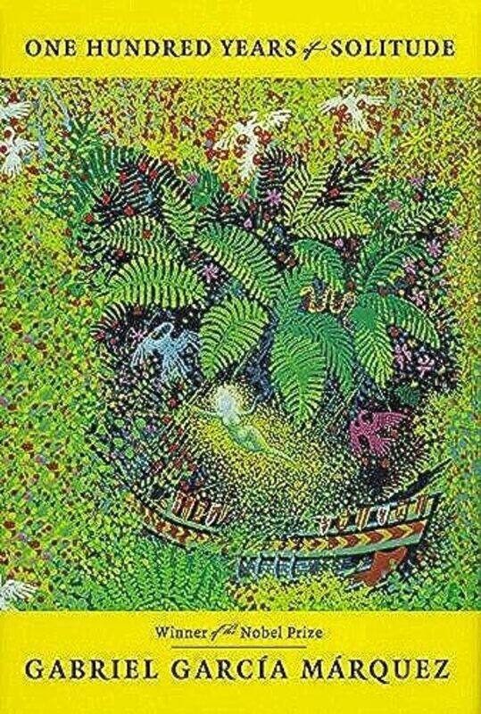 

Meditations Tres Courtes by Adham Cherkaoui-Paperback
