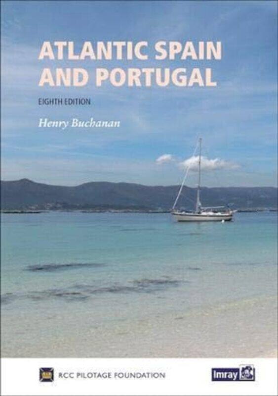 

Atlantic Spain and Portugal by Vishnu D RajputAbhishek SinghTatiana M MinkinaKrishan K VermaAwani Kumar Singh-Hardcover