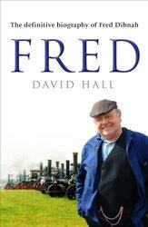 Fred by Noel StreatfeildPeter Bailey-Paperback