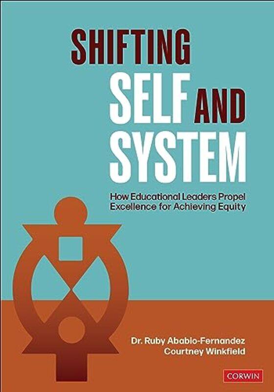 

Shifting Self and System by Douglas Yacka-Paperback