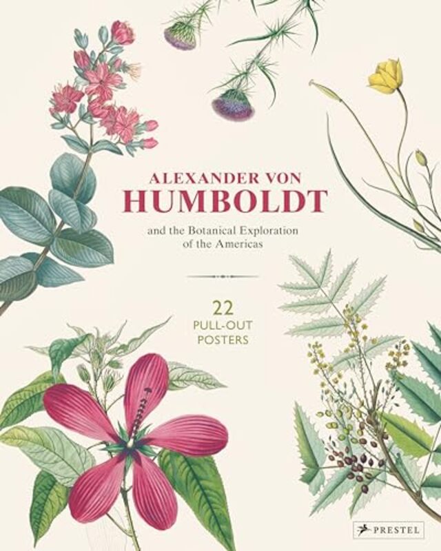 

Alexander Von Humboldt 22 PullOut Posters by J E Kwa Geok Choo Professor of Property Law National University of Singapore and Barrister of Lincoln's I