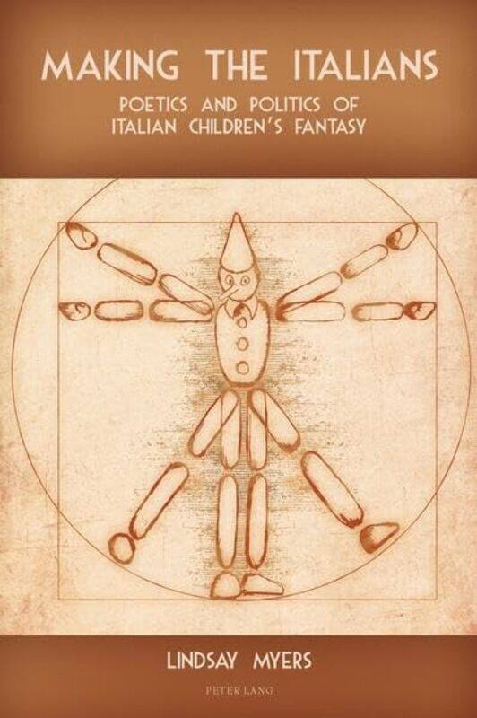 

Making the Italians by Hazrat Inayat Khan-Paperback