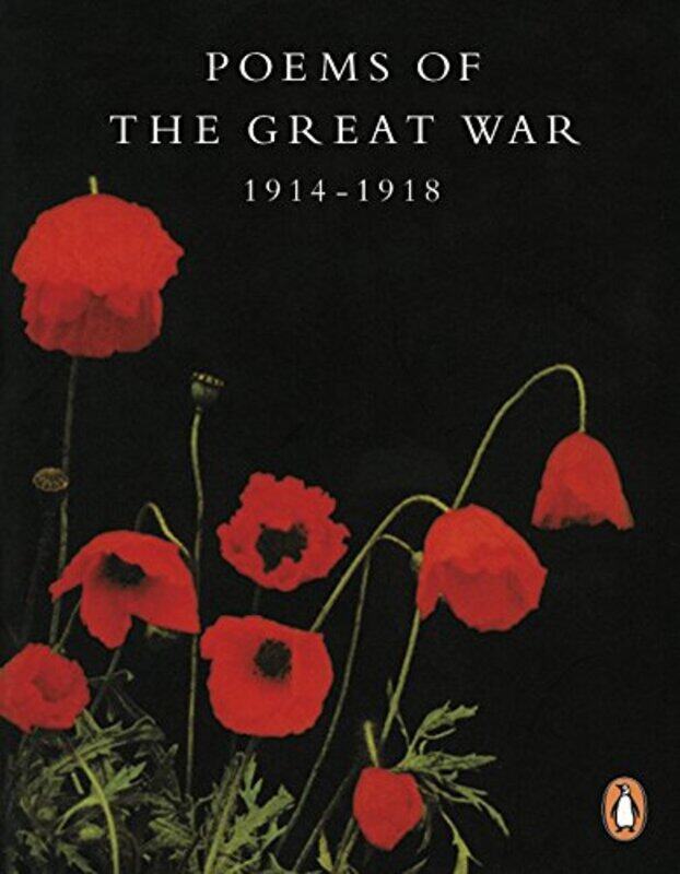 

Poems Of The Great War 19141918 By Various - Pirandello, Luigi - Paperback