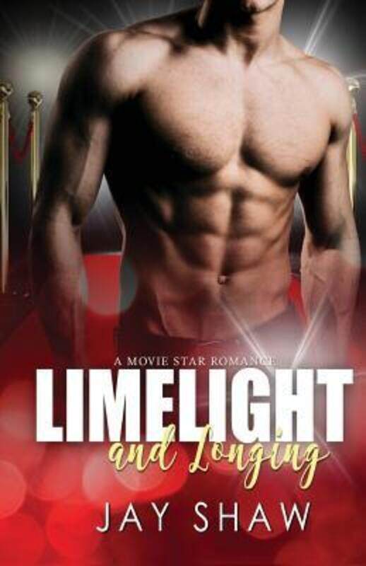 

Limelight And Longing.paperback,By :Shaw, Jay