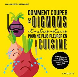 Food trucs,Paperback,By:Bertrand Loquet