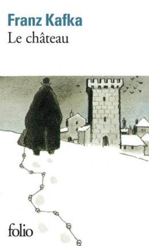

Le Château
